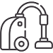 Trang chủ 14 icon01