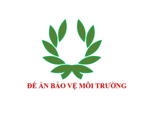 de an bao ve moi truong